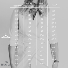 rozmiarowka Glam.png