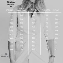 rozmiarowka tunika.png