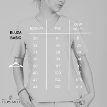 rozmiarówka bluza basic.png