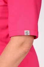 Bluzka medyczna Premium