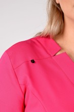 Bluzka medyczna Premium