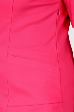 Bluzka medyczna Premium