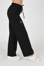 Spodnie medyczne damskie Premium