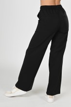 Spodnie medyczne damskie Premium