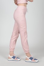 jogger  Light Apricot(7).jpg