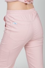 jogger  Light Apricot(9).jpg
