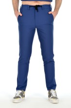 Scrubs Letnie, Spodnie medyczne