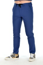 Scrubs Letnie, Spodnie medyczne