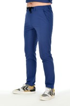 Scrubs Letnie, Spodnie medyczne