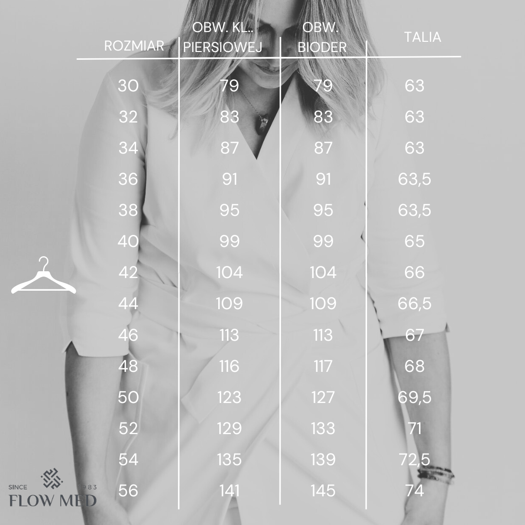 rozmiarowka Glam.png