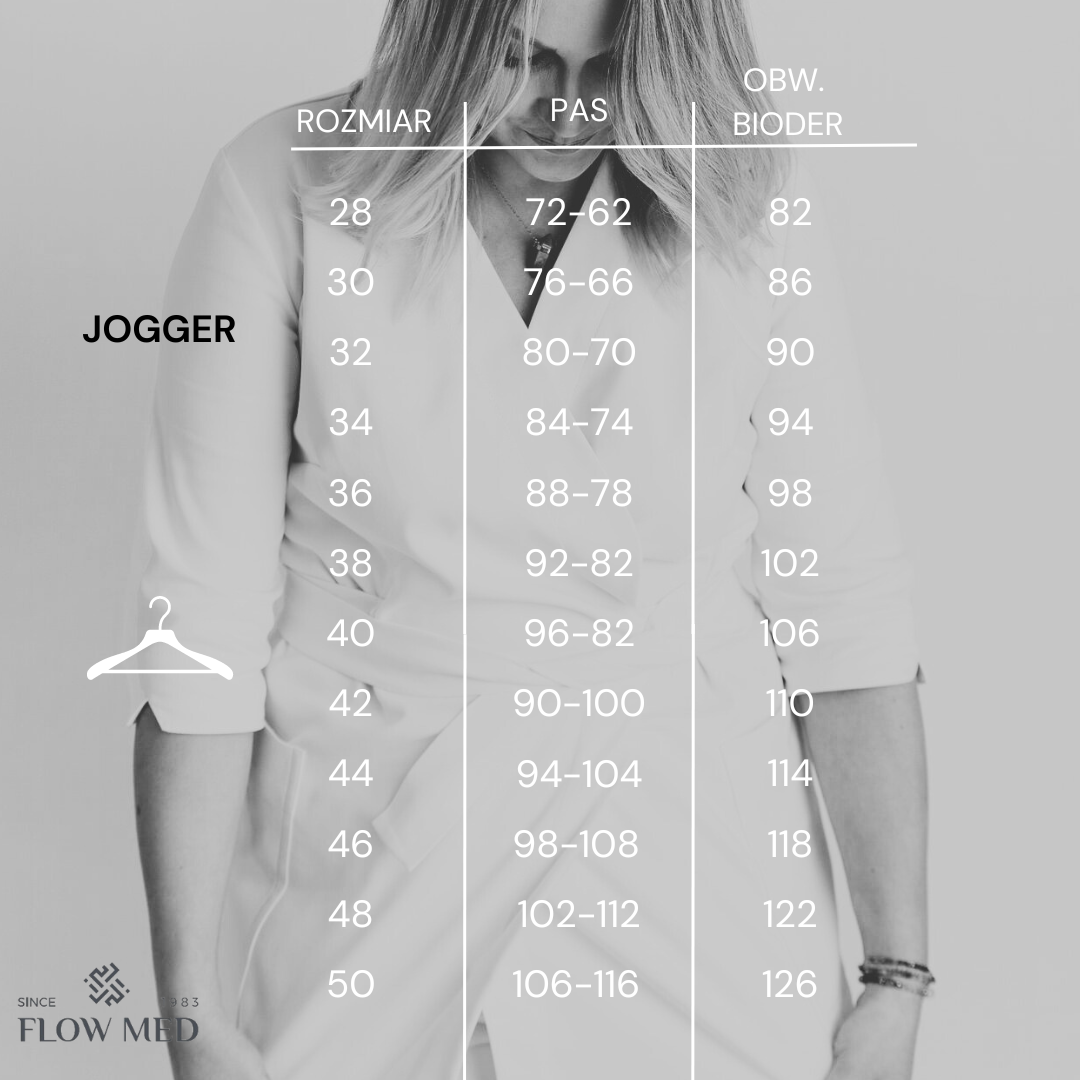 rozmiarowka jogger.png