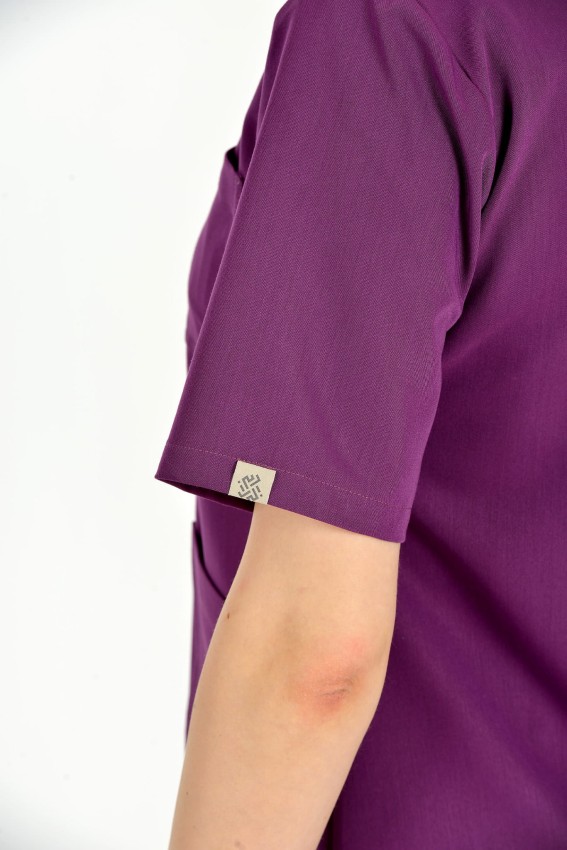Scrubs  bluza basic