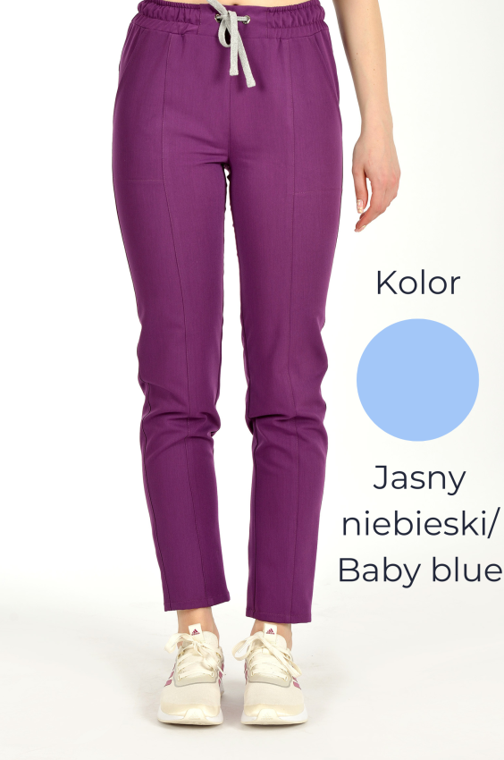 Spodnie medyczne jasno niebieskie.png