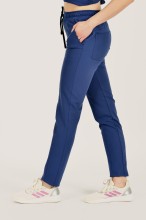 Spodnie medyczne GC Blue  (1).jpg