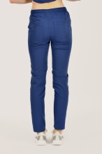 Spodnie medyczne GC Blue  (2).jpg