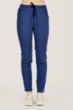 Spodnie medyczne GC Blue  (3).jpg