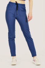Spodnie medyczne GC Blue  (4).jpg
