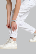 Jogger Medyczny damski