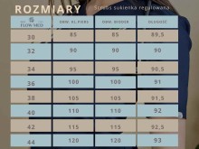 rozmiarówka.jpg