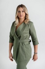 Bluzka medyczna kopertowa (5).jpg