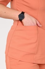 Bluza medyczna