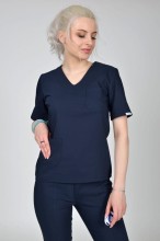 Bluzka-medyczna-damska.-Scrubs-moda..jpg