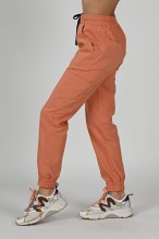 spodnie medyczne jogger