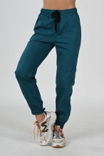 joggery medyczne morskie