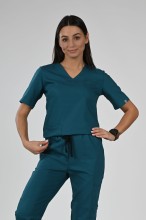 joggery medyczne morskie