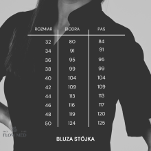 rozmiarowka.png