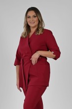 tunika medyczna