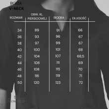 rozmiarówka V-neck.png