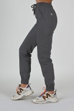 damskie joggery medyczne