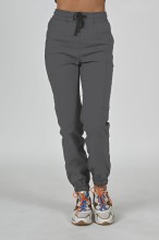 damskie joggery medyczne