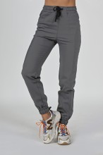damskie joggery medyczne
