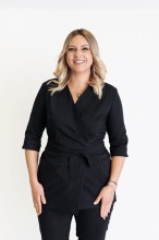Tunika medyczna