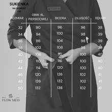 rozmiarowka.png