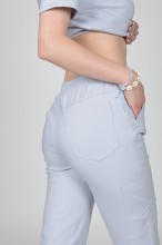 Jogger Warm Gray (6).jpg