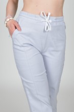 Jogger Warm Gray (8).jpg