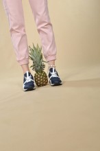 jogger Light Apricot (1).jpg