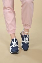 jogger Light Apricot (2).jpg