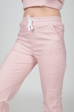 jogger  Light Apricot(5).jpg