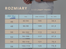 jogger męski.png