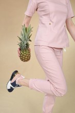 jogger Light Apricot (3).jpg