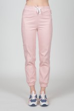 jogger  Light Apricot(6).jpg