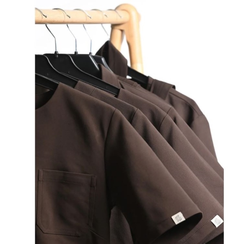 Komplety medyczne damskie tanio i mądrze – jak wybrać jakość w dobrej cenie?