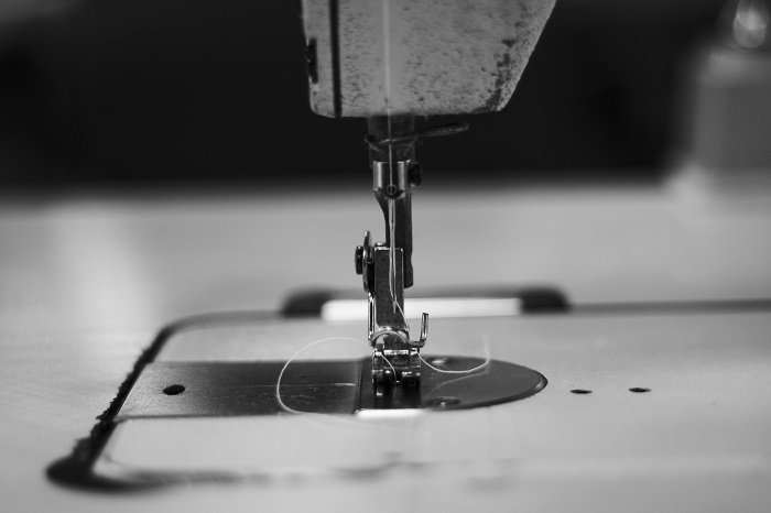 Zamówienia grupowe na odzież medyczną